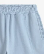 PERFORMANCE SPORTS SHORTS BLUE (4)