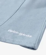 PERFORMANCE SPORTS SHORTS BLUE (6)
