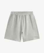 PERFORMANCE SPORTS SHORTS GRAY