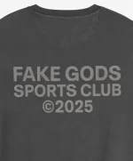 PERFORMANCE SPORTS TEE BLACK (5)