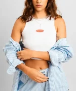 PUNTA CANA WHITE (1)