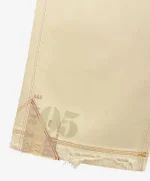 SAILOR DENIM JEANS CREAM (1)