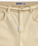 SAILOR DENIM JEANS CREAM (2)
