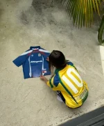 SAMBATECA TEE (8)