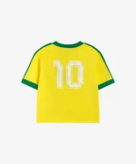 SAO PAULO YELLOW (2)