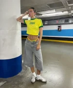 SAO PAULO YELLOW (3)