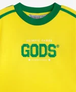 SAO PAULO YELLOW (4)