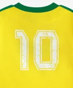 SAO PAULO YELLOW (6)
