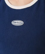 SAPPHIRE TANK NAVY (3)