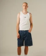 SAPPHIRE TANK OFF WHITE (1)