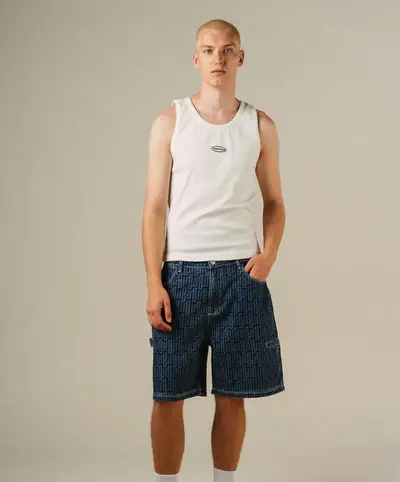 SAPPHIRE TANK OFF WHITE (1)