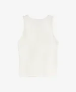 SAPPHIRE TANK OFF WHITE (3)