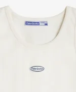 SAPPHIRE TANK OFF WHITE (5)