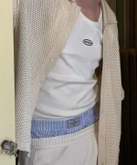SAPPHIRE TANK OFF WHITE (7)