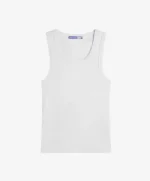 SAPPHIRE TANK PACK B&W (1)