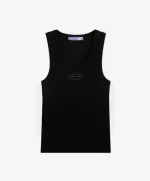 SAPPHIRE TANK PACK B&W