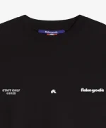 STAFF TEE BLACK (5)