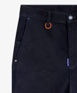 STRAIGHT DENIM JEANS NAVY (7)