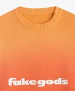 SUNRISE KNITTED SWEATER (2)