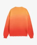 SUNRISE KNITTED SWEATER (4)