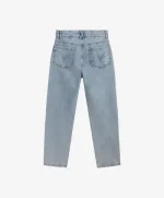 TM DENIM TROUSERS LIGHT BLUE (1)