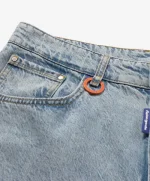 TM DENIM TROUSERS LIGHT BLUE (2)