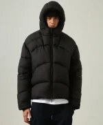 TM PUFFER BLACK (1)