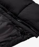 TM PUFFER BLACK (10)