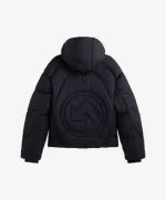 TM PUFFER BLACK (2)