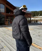 TM PUFFER BLACK (3)