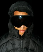 TM PUFFER BLACK (5)