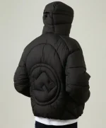 TM PUFFER BLACK (6)