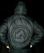 TM PUFFER BLACK (7)