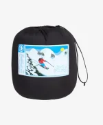 TM PUFFER BLACK (8)