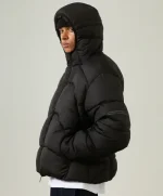 TM PUFFER BLACK (9)