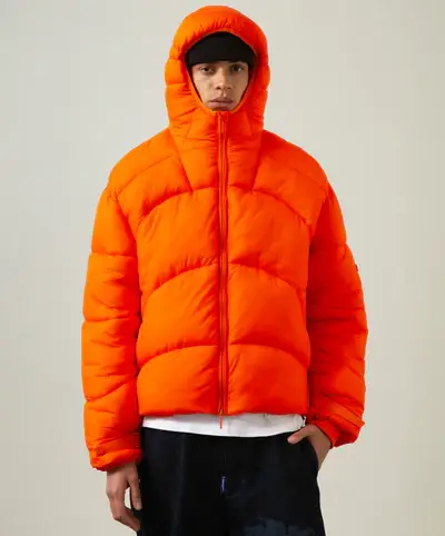 TM PUFFER ORANGE (1)