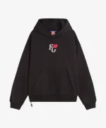 VALENTINE'S HOODIE BLACK (3)