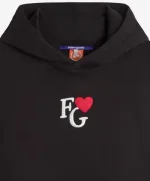 VALENTINE'S HOODIE BLACK (6)