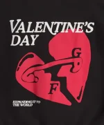 VALENTINE'S HOODIE BLACK (7)