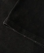 fakegods WASHED TANK DARK GREY (7)