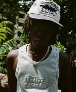 fakegods WASHED TANK LIGHT GREY (1)