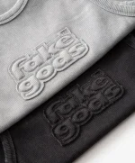 fakegods WASHED TANK LIGHT GREY (4)