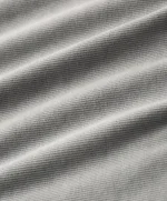 fakegods WASHED TANK LIGHT GREY (6)