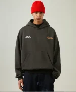 APRÈS SKI HOODIE DARK GREY (1)