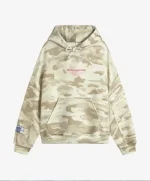 CAMOUFLAGE HOODIE CREAM (2)