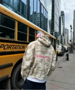 CAMOUFLAGE HOODIE CREAM (3)