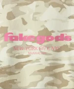 CAMOUFLAGE HOODIE CREAM (4)