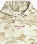CAMOUFLAGE HOODIE CREAM (6)