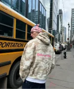 CAMOUFLAGE HOODIE CREAM (7)