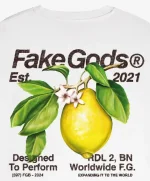 CITRUS TEE WHITE (1)